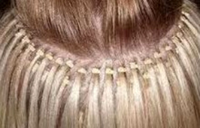 by Alyss - Wimperextension, wimpers verven, wenkbrauwextensions, wenkbrauwen verven en wenkbrauwen epileren in Gorinchem!